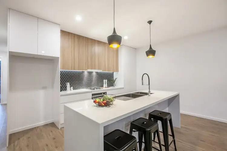 Seventh view of Homely townhouse listing, 14 Gotha Street, Heidelberg Heights VIC 3081
