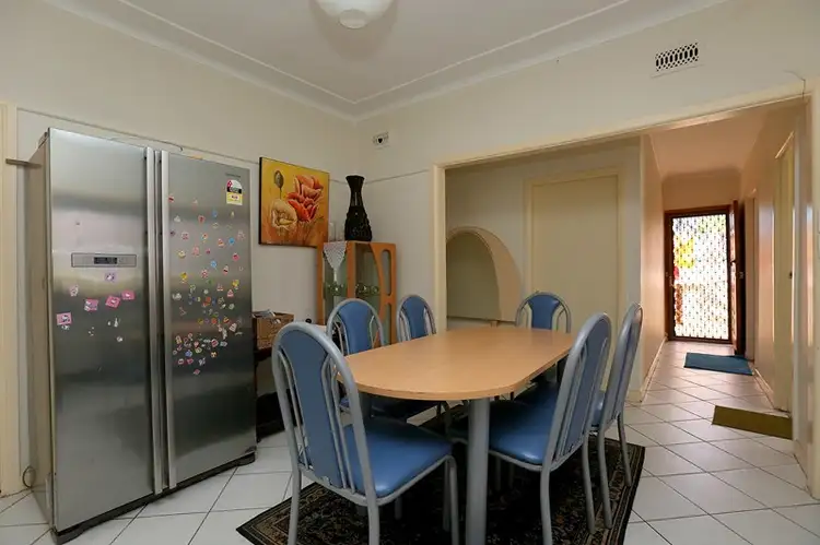 Fourth view of Homely house listing, 29 Brunker Road, Yagoona NSW 2199