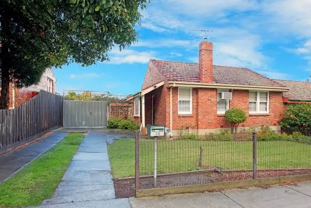 Main view of Homely house listing, 15 Malcolm Street, Preston VIC 3072