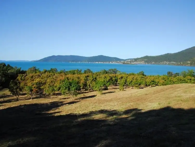 Third view of Homely house listing, Lot 2 Pringle Road, Cannonvale QLD 4802