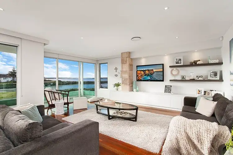 Fourth view of Homely house listing, 36 Headland Parade, Barrack Point NSW 2528