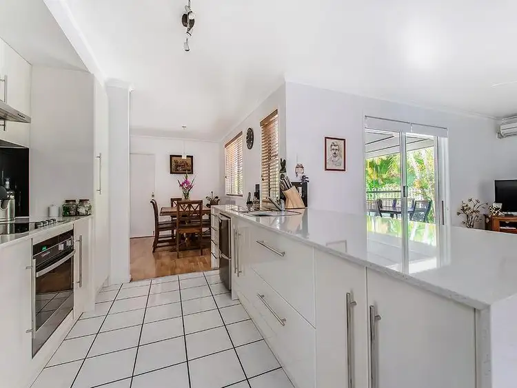 Fourth view of Homely house listing, Address available on request