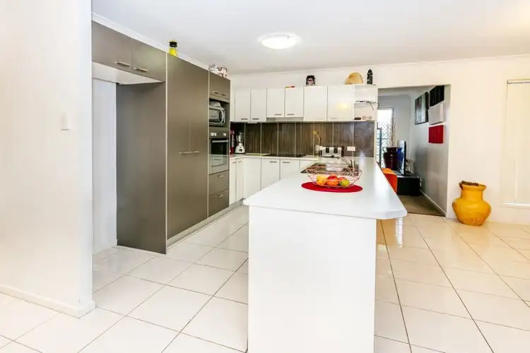 Sixth view of Homely house listing, 2 Balonne Circuit, Marsden QLD 4132