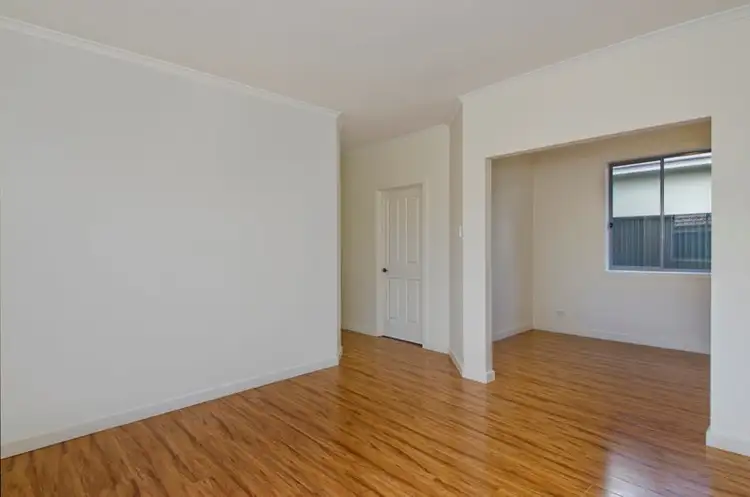 Sixth view of Homely house listing, 72a Cashel Street, St Marys SA 5042