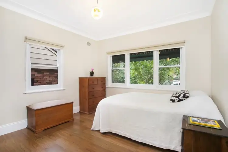 Sixth view of Homely house listing, 111 Badajoz Road, North Ryde NSW 2113