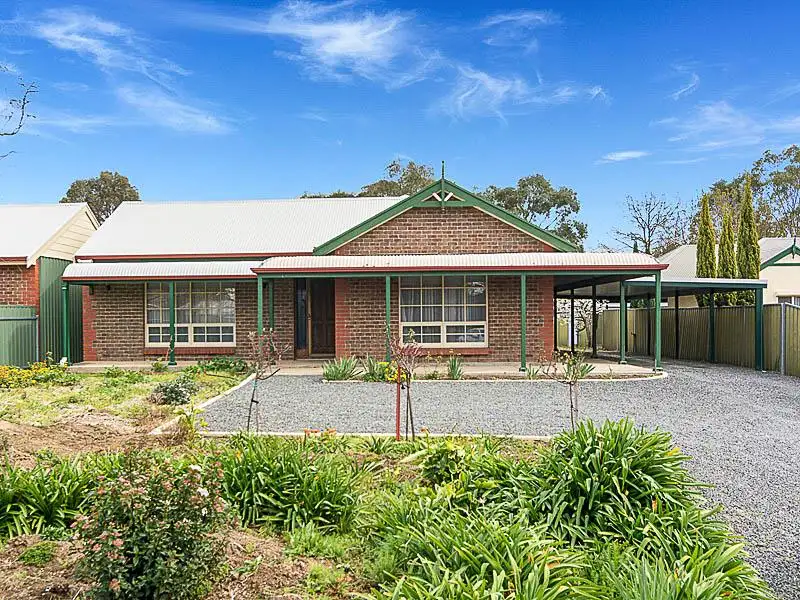 Main view of Homely house listing, 15B Power Court, Mount Barker SA 5251