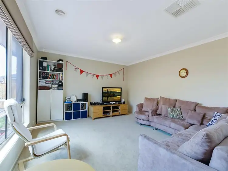 Fifth view of Homely house listing, 23 Coolibah Street, Doreen VIC 3754