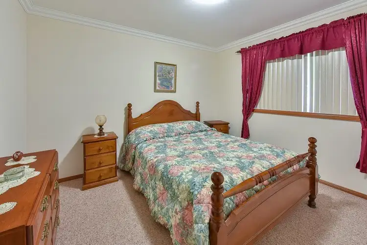 Seventh view of Homely house listing, 11 Davies Place, Picton NSW 2571