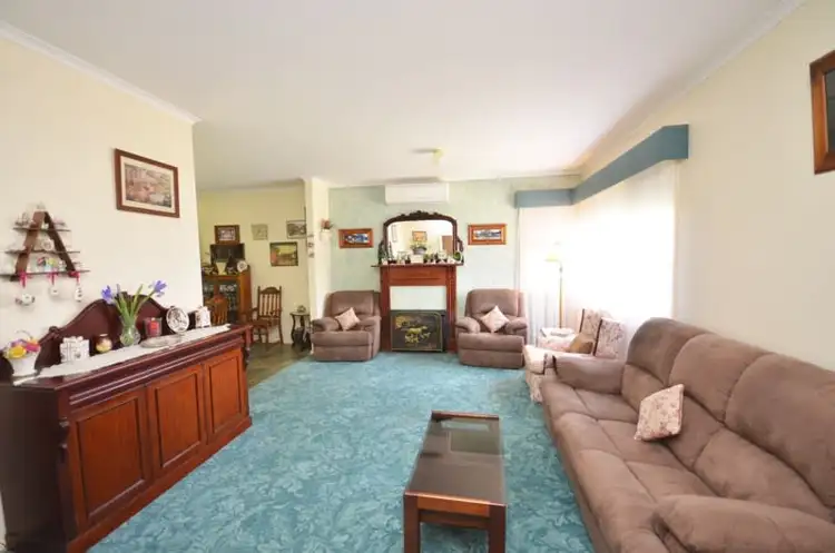 Fourth view of Homely unit listing, 1/6 Warden Street, Moama NSW 2731