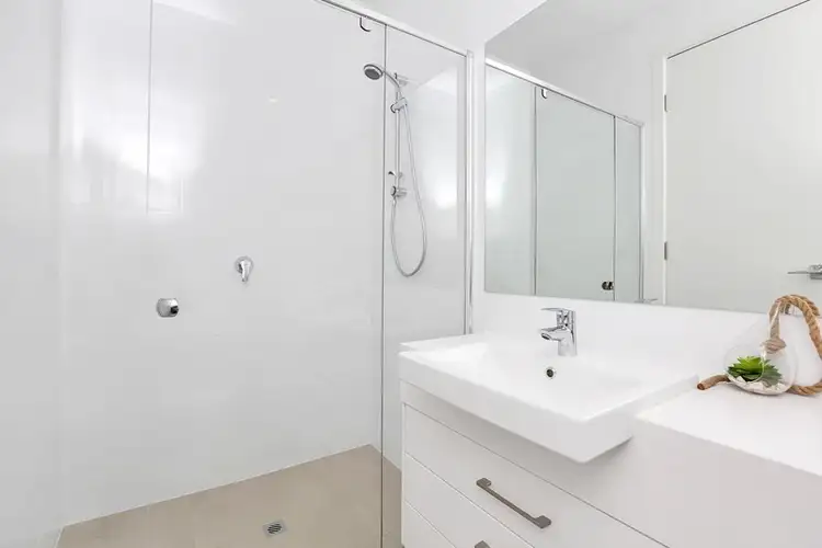 Sixth view of Homely house listing, 46B Chapel Street, Norwood SA 5067
