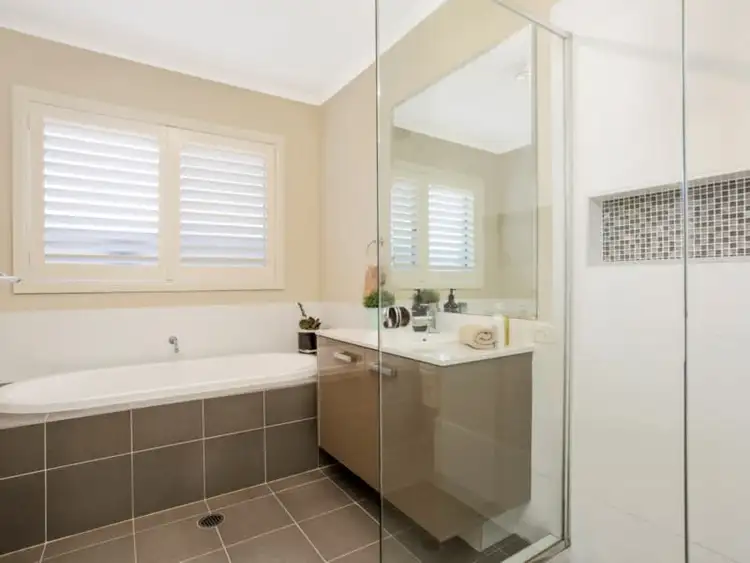 Seventh view of Homely house listing, 6 Nepean Street, The Ponds NSW 2769