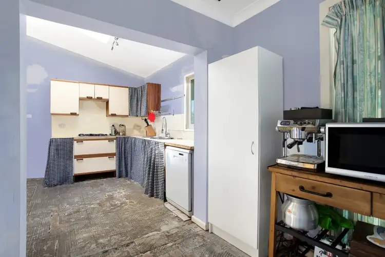 Third view of Homely house listing, 16 Talara Avenue, Bateau Bay NSW 2261