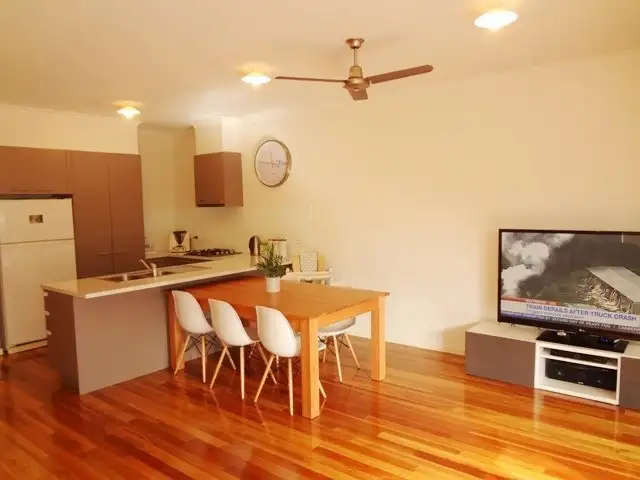 Fourth view of Homely house listing, 14 Zinnober Gardens, Epping VIC 3076