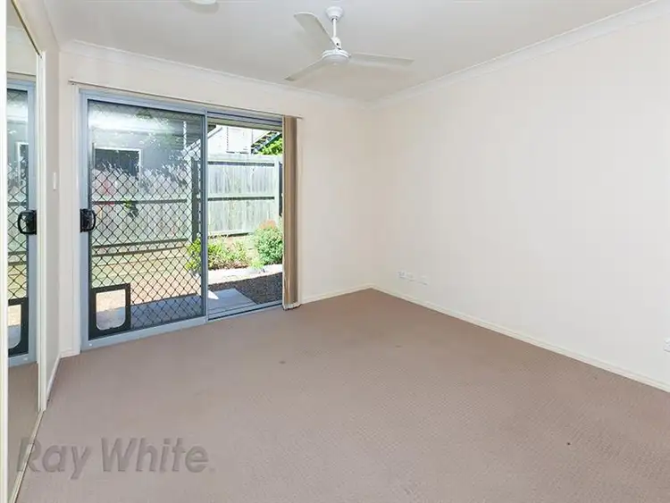 Sixth view of Homely house listing, 8 Shearwater Terrace, Springfield Lakes QLD 4300