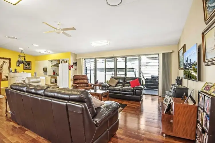 Sixth view of Homely house listing, 13 Snapper Avenue, Kingscliff NSW 2487