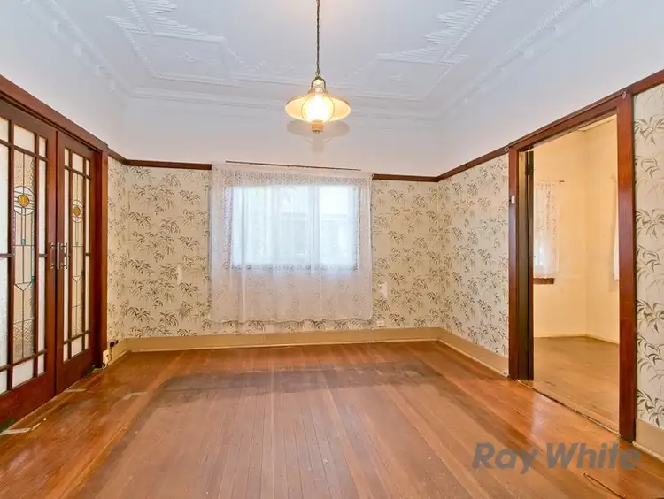 Sixth view of Homely house listing, 51 Manson Road, Hendra QLD 4011