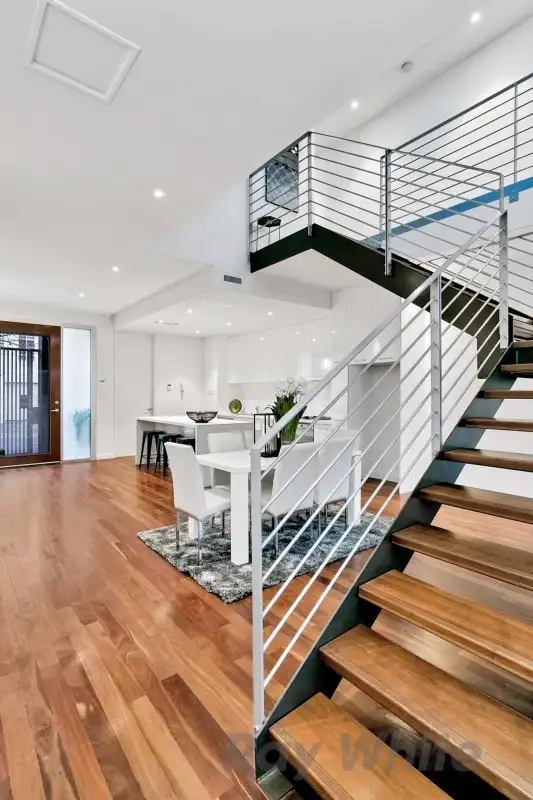 Fifth view of Homely house listing, 36 Edmund Street, Norwood SA 5067