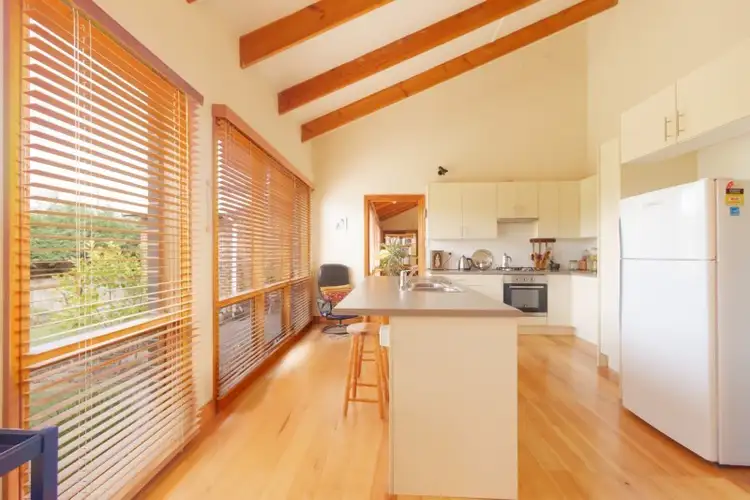 Second view of Homely house listing, 37 lytton Road, Moss Vale NSW 2577