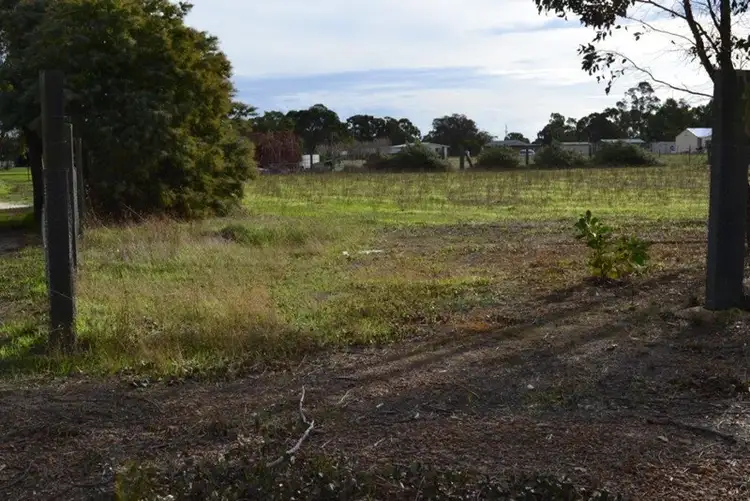 Seventh view of Homely land listing, Lot 403 Third Avenue, Kendenup WA 6323