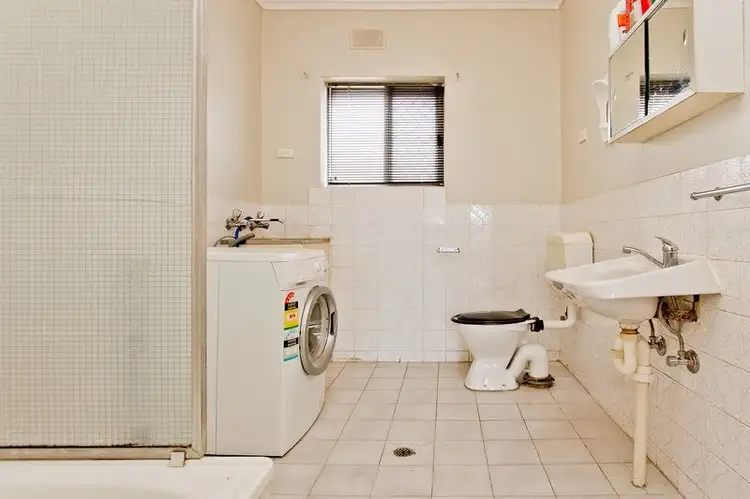 Sixth view of Homely unit listing, 15/12 Jeffrey Street, Brooklyn Park SA 5032