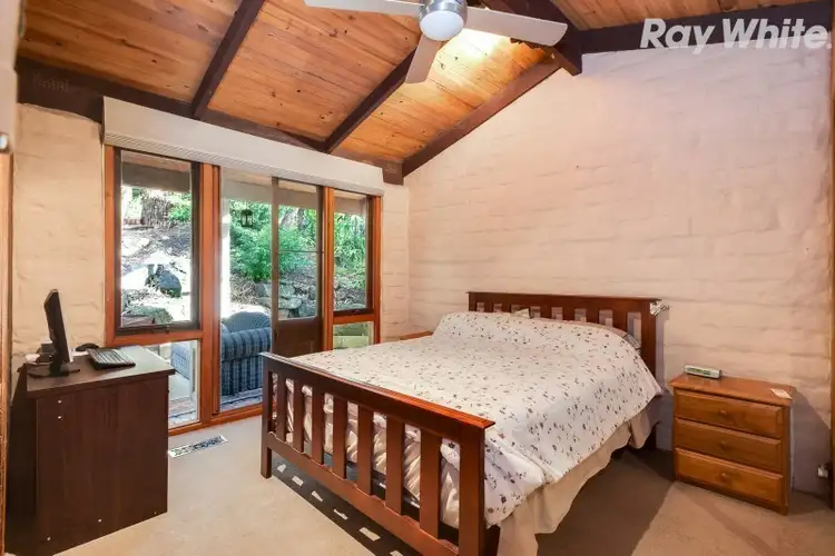 Sixth view of Homely house listing, 1 Vernon Street, Upper Ferntree Gully VIC 3156