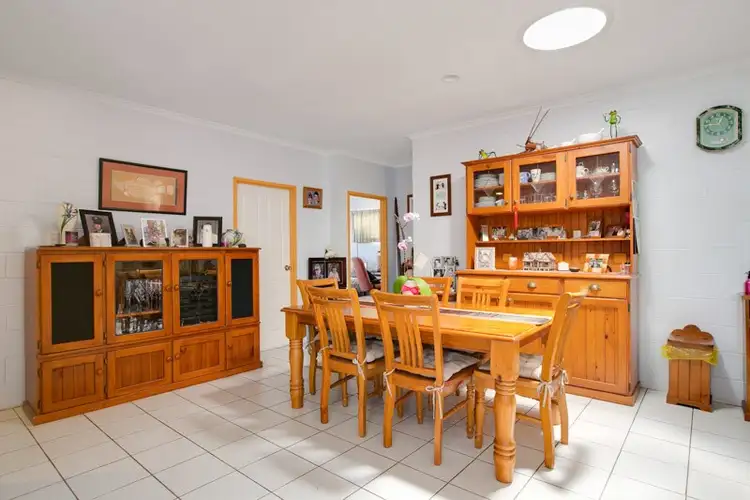 Seventh view of Homely house listing, 43 Bi-Centennial Road, Bentley Park QLD 4869