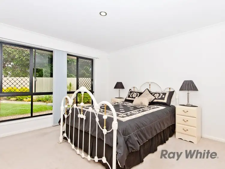 Seventh view of Homely house listing, Address available on request