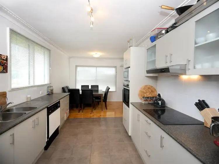 Second view of Homely house listing, 18 Bridge Street, Drysdale VIC 3222