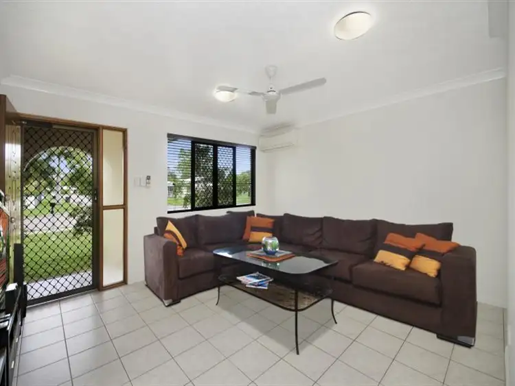 Main view of Homely house listing, 23 Gower Street, Kelso QLD 4815