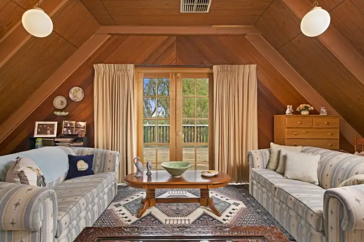 Seventh view of Homely house listing, 70 Patterson Street, Heathcote VIC 3523