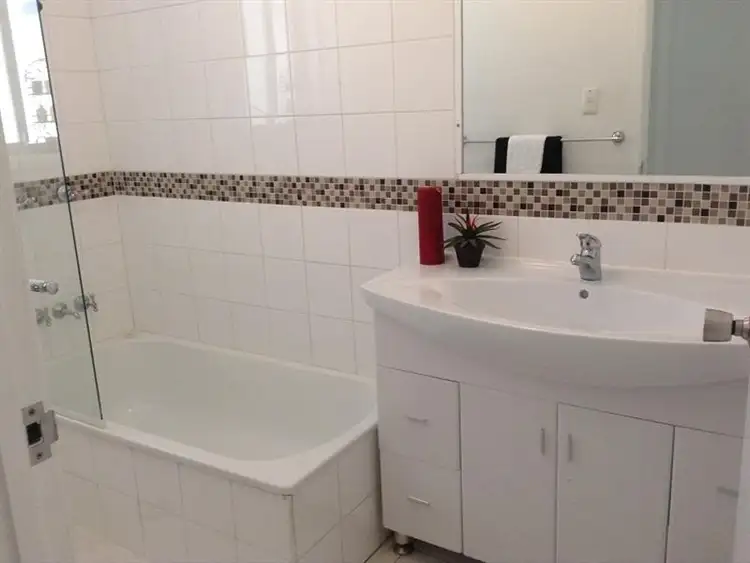 Fourth view of Homely house listing, 25 Grigor Street, Caboolture QLD 4510