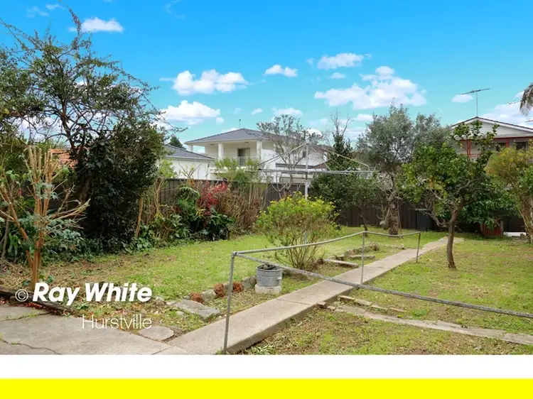 Fifth view of Homely house listing, 66 Hudson Street, Hurstville NSW 2220