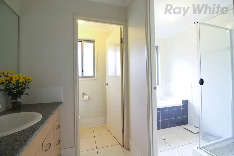 Sixth view of Homely house listing, 3 Sophie Street, Raceview QLD 4305