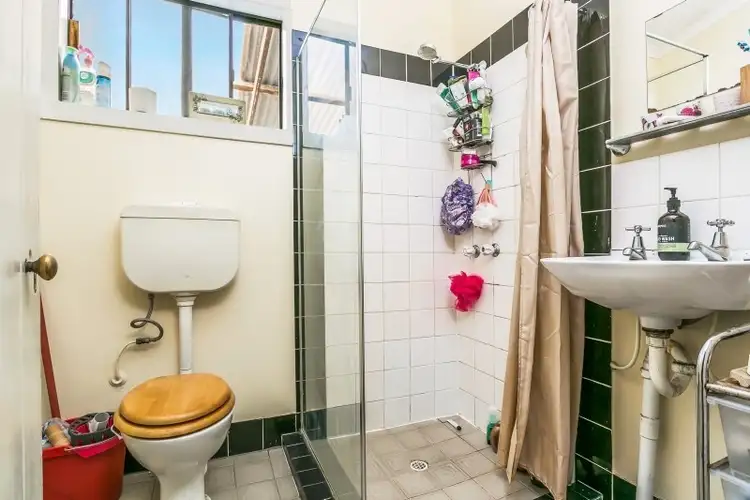 Seventh view of Homely house listing, 65 Mead Street, Birkenhead SA 5015