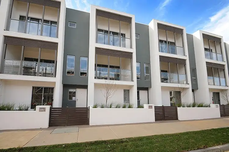 7/16 Pearson Street, Mornington VIC 3931