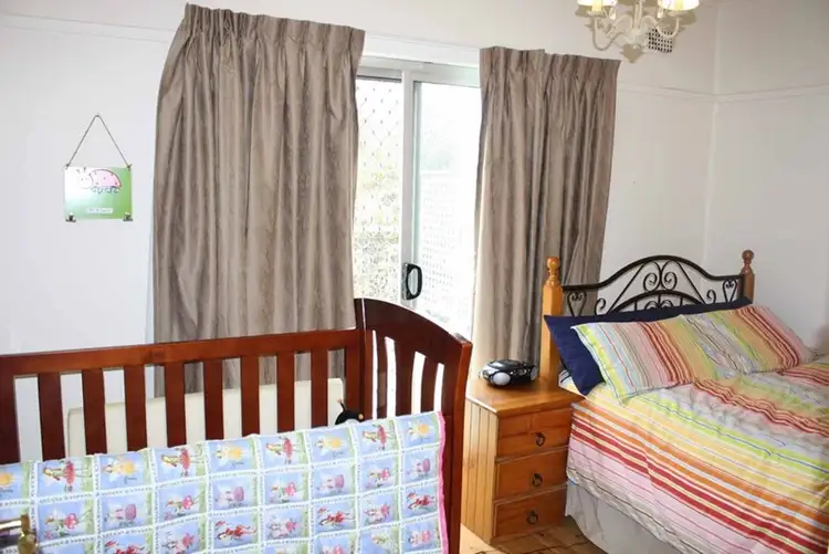 Fifth view of Homely house listing, 69 Macquarie Street, Glen Innes NSW 2370