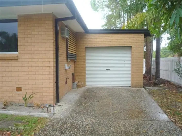 Fifth view of Homely house listing, 71 Bancroft Terrace, Deception Bay QLD 4508