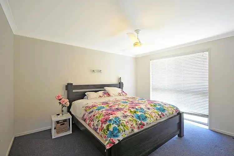 Seventh view of Homely house listing, 63 Alec Avenue, Mermaid Waters QLD 4218