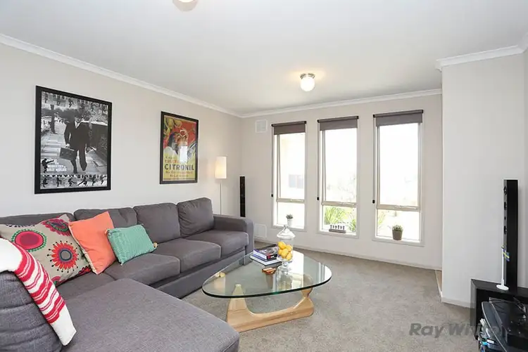 Second view of Homely house listing, 6 Eime Drive, Blyth SA 5462