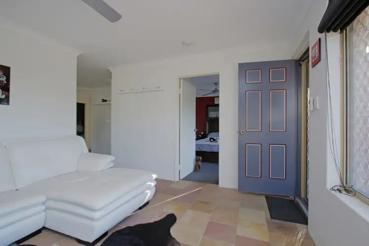 Fifth view of Homely house listing, 9 Torwood Close, Maddington WA 6109