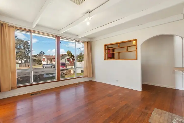 Second view of Homely house listing, 4 Don Court, Seymour VIC 3660