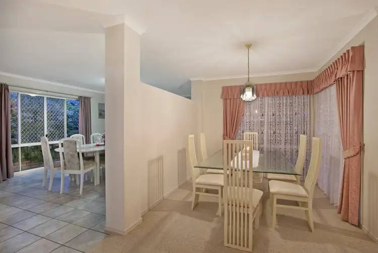Sixth view of Homely house listing, 4-5 Leicester Street, Birkdale QLD 4159