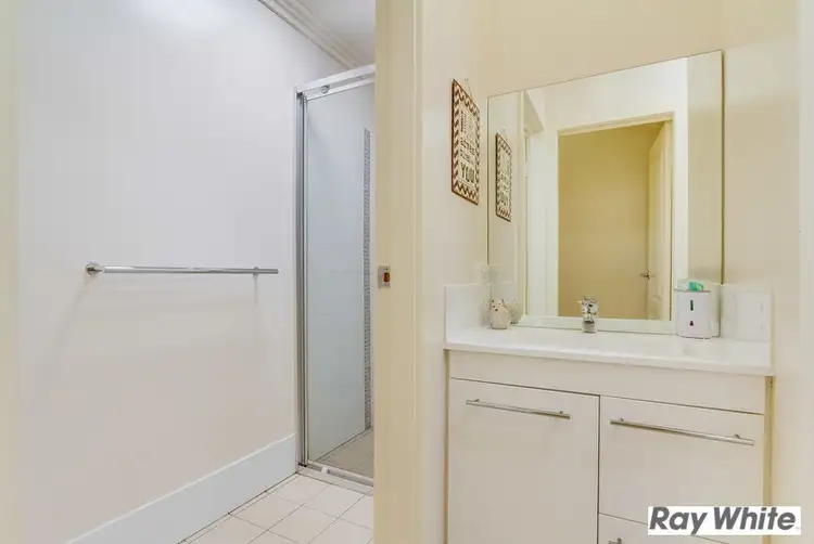 Sixth view of Homely unit listing, 2/10 O'Connor Road, Armidale NSW 2350