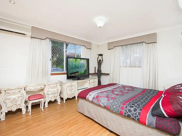 Seventh view of Homely house listing, 30 Missouri Street, Sunnybank Hills QLD 4109