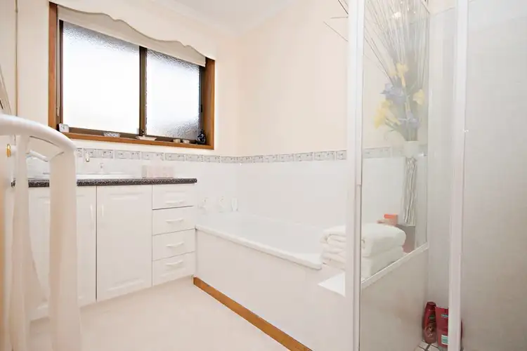Seventh view of Homely unit listing, 2/6 St Ives Court, Prospect Vale TAS 7250