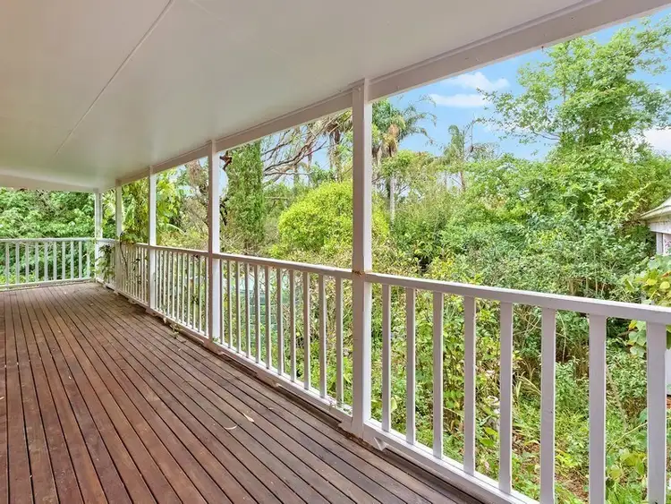 Fourth view of Homely house listing, 18 Stewart Street, Killcare Heights NSW 2257
