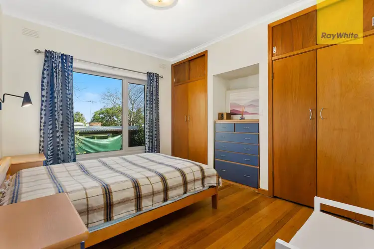 Fifth view of Homely house listing, 10 Bellevue Court, Boronia VIC 3155