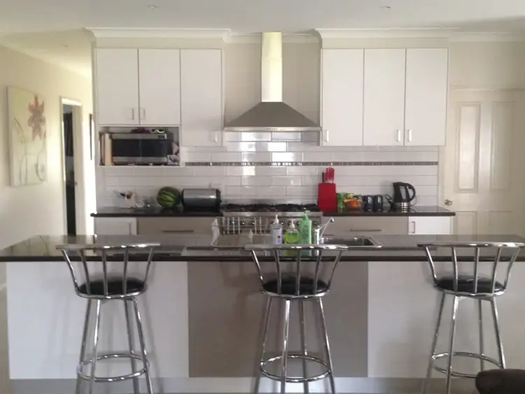 Third view of Homely house listing, 13 Francis Street, Rochester VIC 3561