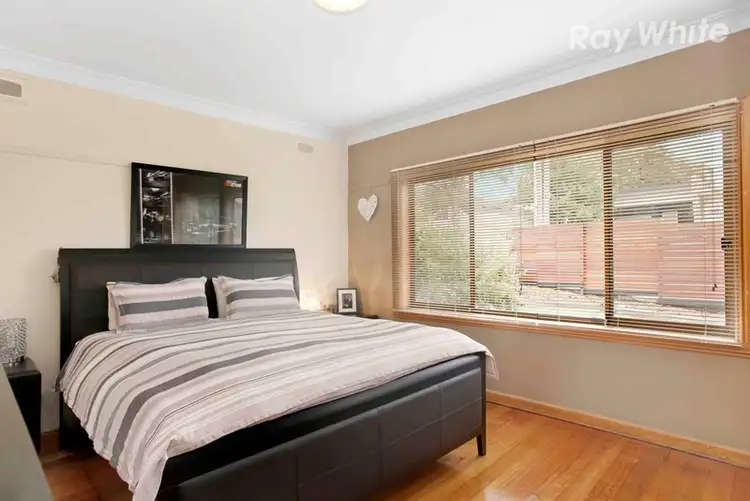 Seventh view of Homely house listing, 75 St Vigeons Road, Reservoir VIC 3073