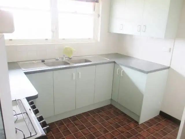 Seventh view of Homely house listing, 4 Newstead Road, Kojonup WA 6395